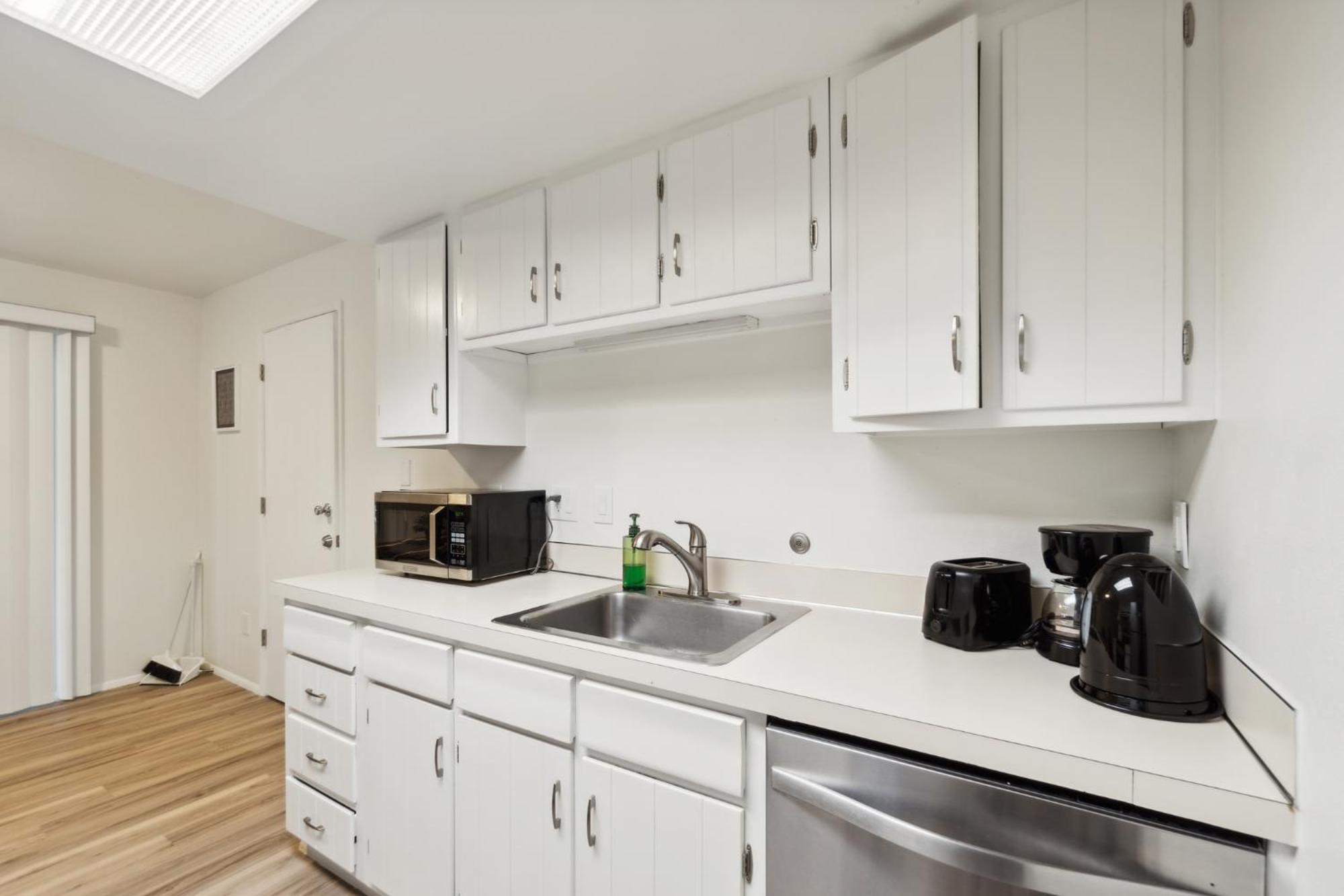 Central Bellevue Guesthouse المظهر الخارجي الصورة