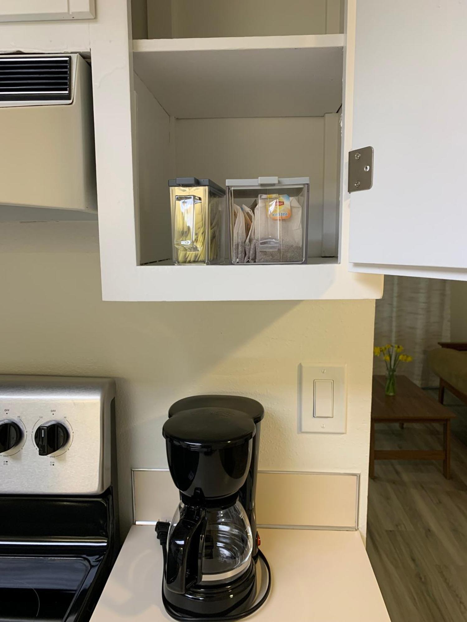 Central Bellevue Guesthouse المظهر الخارجي الصورة